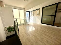 Cubik (D15), Apartment #467725821
